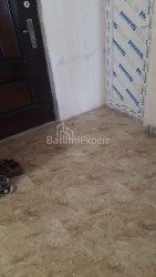 Квартира 2-комн 50.5 м² - Юсуфа Кобаладзе, Батуми