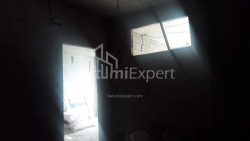 Квартира 3-комн 65 м² - Тбел-Абусеридзе, Батуми