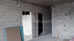 Квартира 3-комн 65 м² - Тбел-Абусеридзе, Батуми
