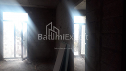 Квартира 65 м² - Тбел-Абусеридзе, Батуми, Грузия