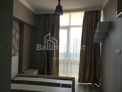Квартира 48 м² - Юсуфа Кобаладзе, Батуми, Грузия