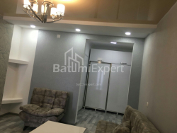 Квартира 2-комн 48 м² - Юсуфа Кобаладзе, Батуми