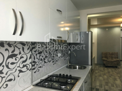 Квартира 48 м² - Юсуфа Кобаладзе, Батуми, Грузия