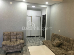 Квартира 2-комн 48 м² - Юсуфа Кобаладзе, Батуми