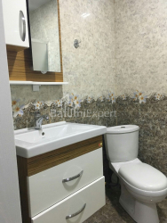 Квартира 48 м² - Юсуфа Кобаладзе, Батуми, Грузия