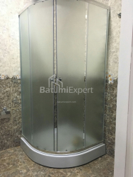 Квартира 48 м² - Юсуфа Кобаладзе, Батуми, Грузия