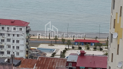 Квартира 48 м² - Юсуфа Кобаладзе, Батуми, Грузия