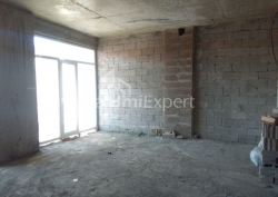 Квартира 2-комн 42 м² - Селима Химшиашвили, Батуми