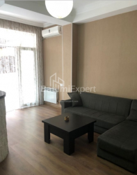 Квартира 65 м² - Зураба Горгиладзе, Батуми, Грузия