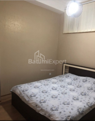 Квартира 65 м² - Зураба Горгиладзе, Батуми, Грузия