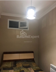 Квартира 65 м² - Зураба Горгиладзе, Батуми, Грузия