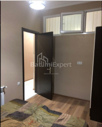 Квартира 65 м² - Зураба Горгиладзе, Батуми, Грузия