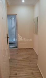 Квартира 1-комн 34 м² - Шерифа Химшиашвили, Батуми