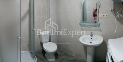 Квартира 1-комн 34 м² - Шерифа Химшиашвили, Батуми