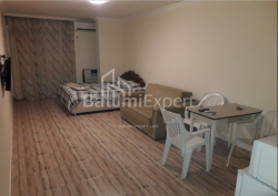 Квартира 1-комн 34 м² - Шерифа Химшиашвили, Батуми