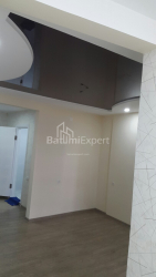 Квартира 47 м² - Юсуфа Кобаладзе, Батуми, Грузия