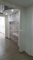 Квартира 2-комн 47 м² - Юсуфа Кобаладзе, Батуми
