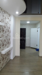 Квартира 2-комн 47 м² - Юсуфа Кобаладзе, Батуми