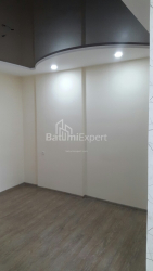 Квартира 47 м² - Юсуфа Кобаладзе, Батуми, Грузия