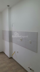 Квартира 2-комн 47 м² - Юсуфа Кобаладзе, Батуми