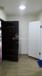 Квартира 2-комн 47 м² - Юсуфа Кобаладзе, Батуми