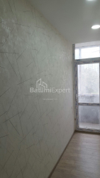 Квартира 47 м² - Юсуфа Кобаладзе, Батуми, Грузия