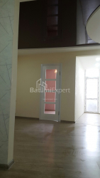 Квартира 2-комн 47 м² - Юсуфа Кобаладзе, Батуми