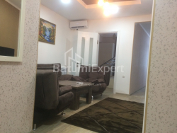 Квартира 47 м² - Юсуфа Кобаладзе, Батуми, Грузия