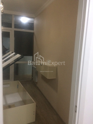 Квартира 47 м² - Юсуфа Кобаладзе, Батуми, Грузия