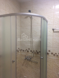 Квартира 47 м² - Юсуфа Кобаладзе, Батуми, Грузия