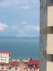 Квартира 47 м² - Юсуфа Кобаладзе, Батуми, Грузия