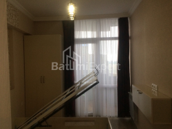 Квартира 47 м² - Юсуфа Кобаладзе, Батуми, Грузия