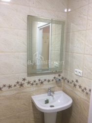 Квартира 47 м² - Юсуфа Кобаладзе, Батуми, Грузия