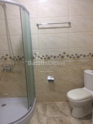 Квартира 2-комн 47 м² - Юсуфа Кобаладзе, Батуми
