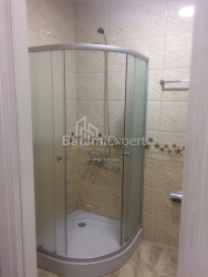 Квартира 2-комн 47 м² - Юсуфа Кобаладзе, Батуми