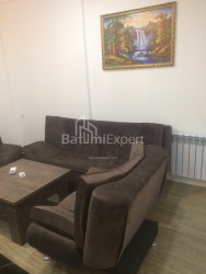 Квартира 47 м² - Юсуфа Кобаладзе, Батуми, Грузия