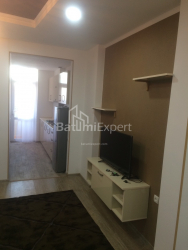 Квартира 47 м² - Юсуфа Кобаладзе, Батуми, Грузия