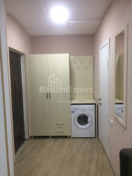 Квартира 2-комн 47 м² - Юсуфа Кобаладзе, Батуми