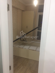Квартира 47 м² - Юсуфа Кобаладзе, Батуми, Грузия