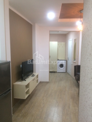 Квартира 47 м² - Юсуфа Кобаладзе, Батуми, Грузия