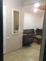 Квартира 47 м² - Юсуфа Кобаладзе, Батуми, Грузия