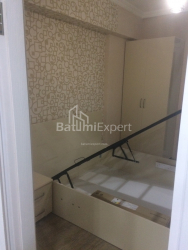 Квартира 47 м² - Юсуфа Кобаладзе, Батуми, Грузия