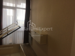 Квартира 2-комн 47 м² - Юсуфа Кобаладзе, Батуми