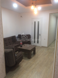 Квартира 47 м² - Юсуфа Кобаладзе, Батуми, Грузия