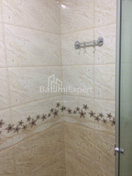 Квартира 2-комн 47 м² - Юсуфа Кобаладзе, Батуми