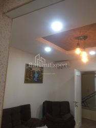 Квартира 47 м² - Юсуфа Кобаладзе, Батуми, Грузия
