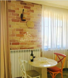Квартира 3-комн 60 м² - Царя Парнаваза, Батуми