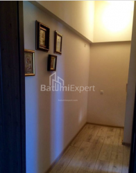Квартира 60 м² - Царя Парнаваза, Батуми, Грузия
