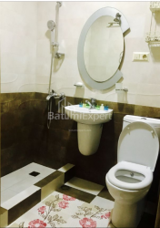 Квартира 60 м² - Царя Парнаваза, Батуми, Грузия