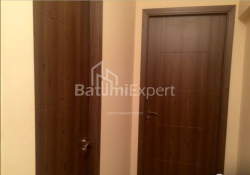 Квартира 60 м² - Царя Парнаваза, Батуми, Грузия